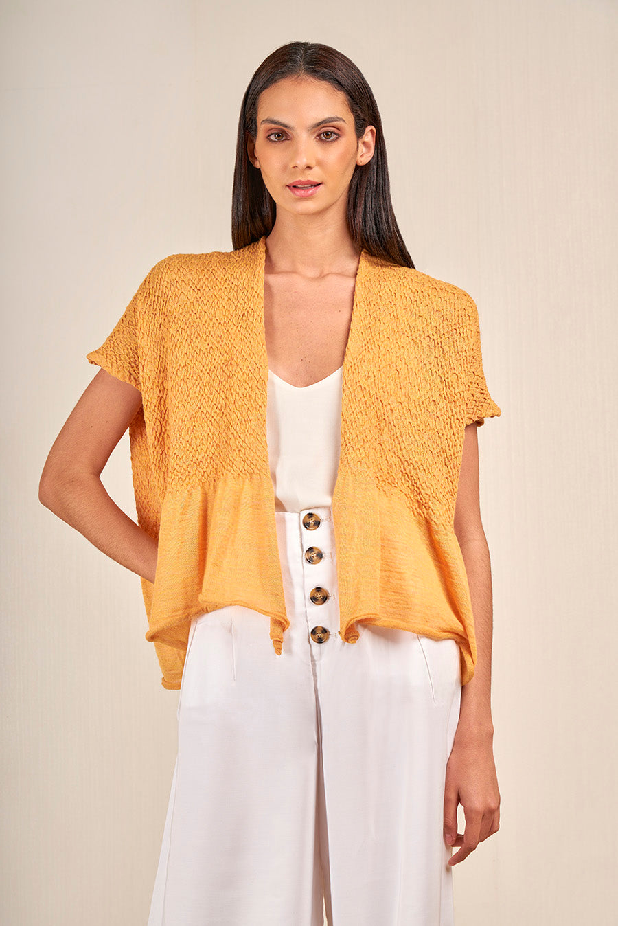Cardigan | Women