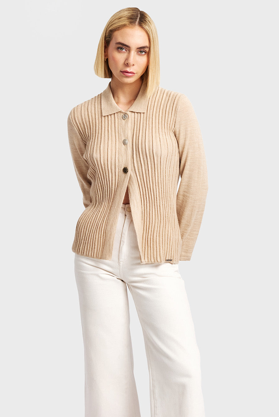 Cardigan | Women