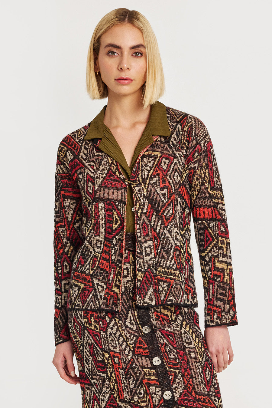Cardigan | Women