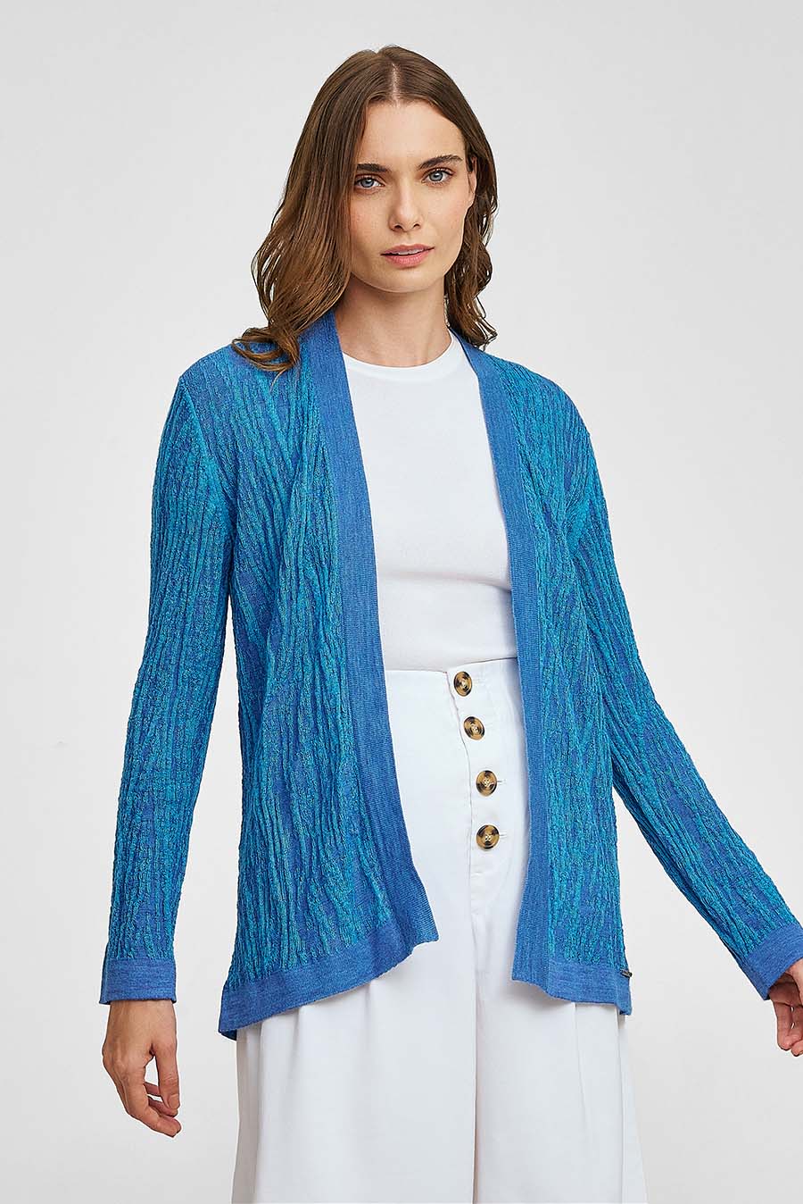 Cardigan | Women