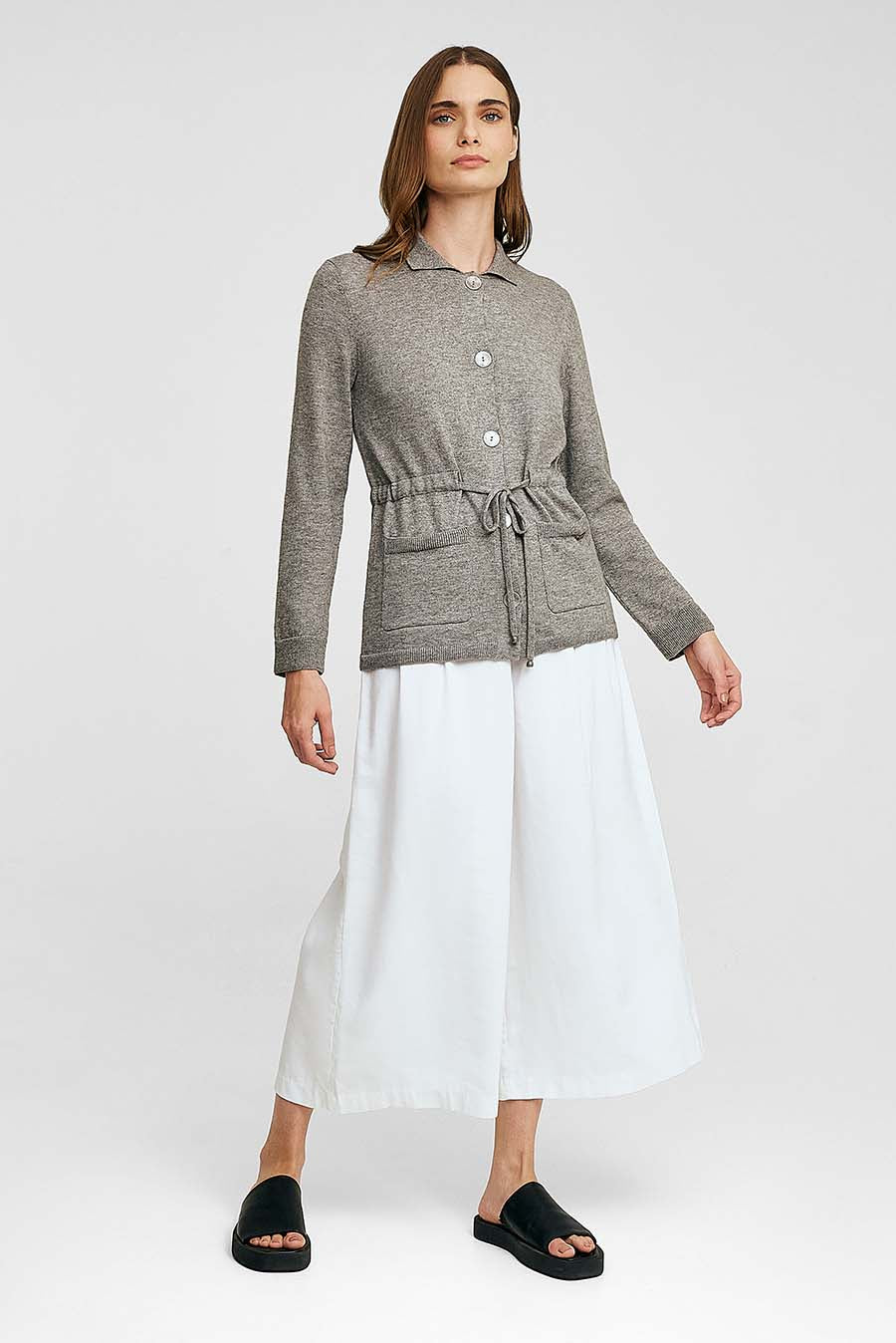 Cardigan | Women