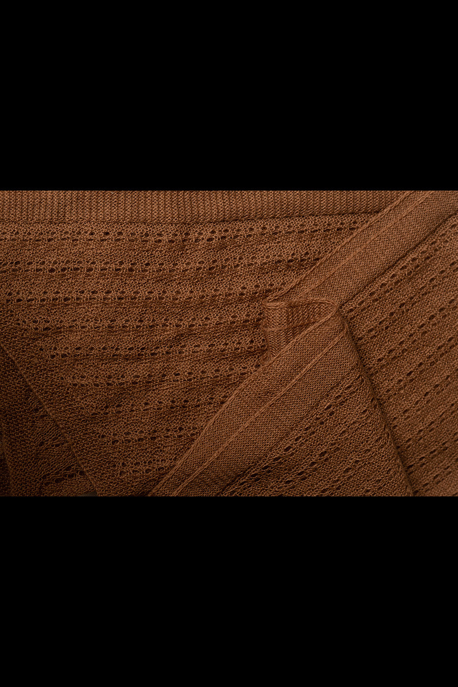 CHALINA BRISA DE ALPACA 16 COLOR CAMEL