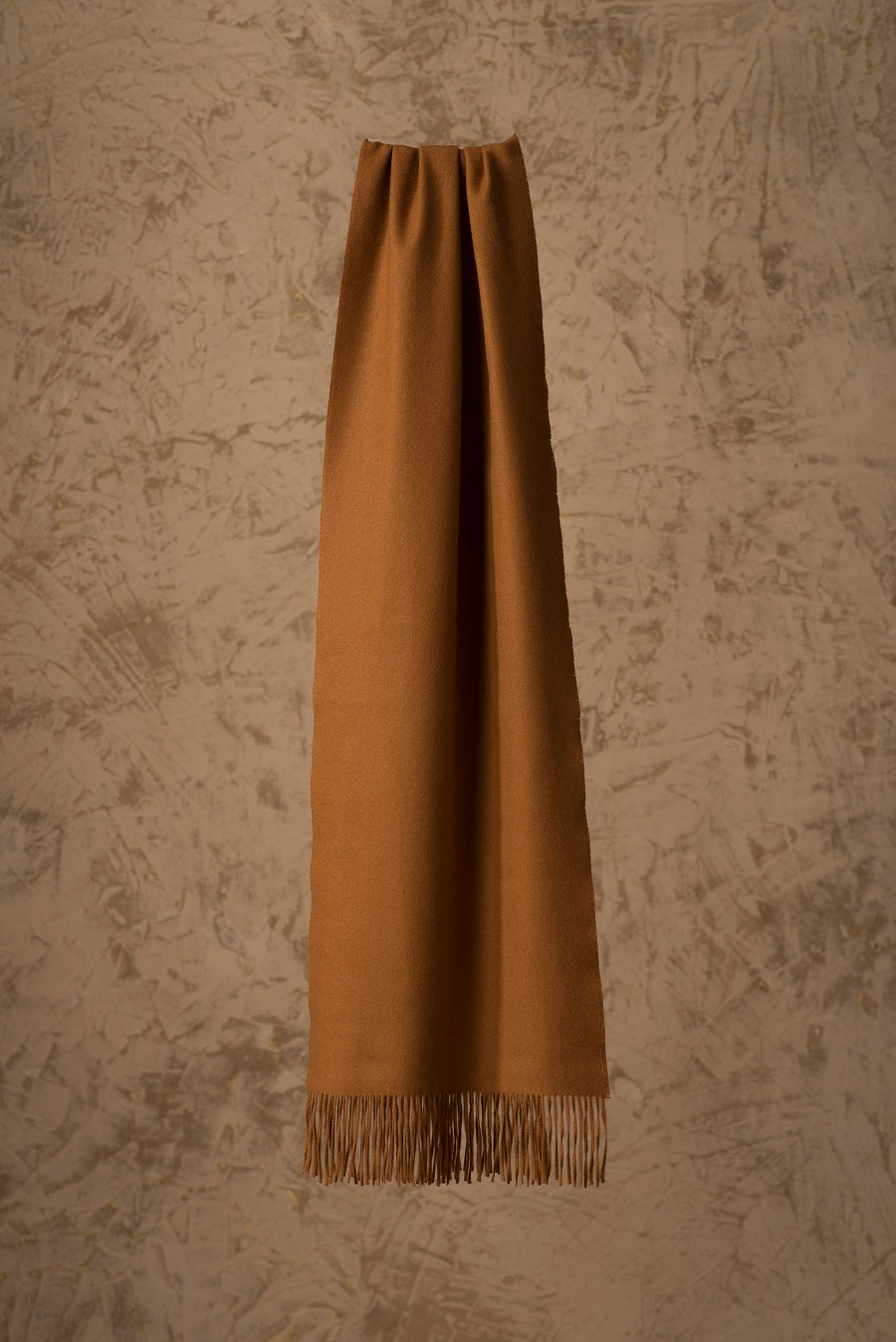 Set Oro De Los Andes Scarf Los Andes