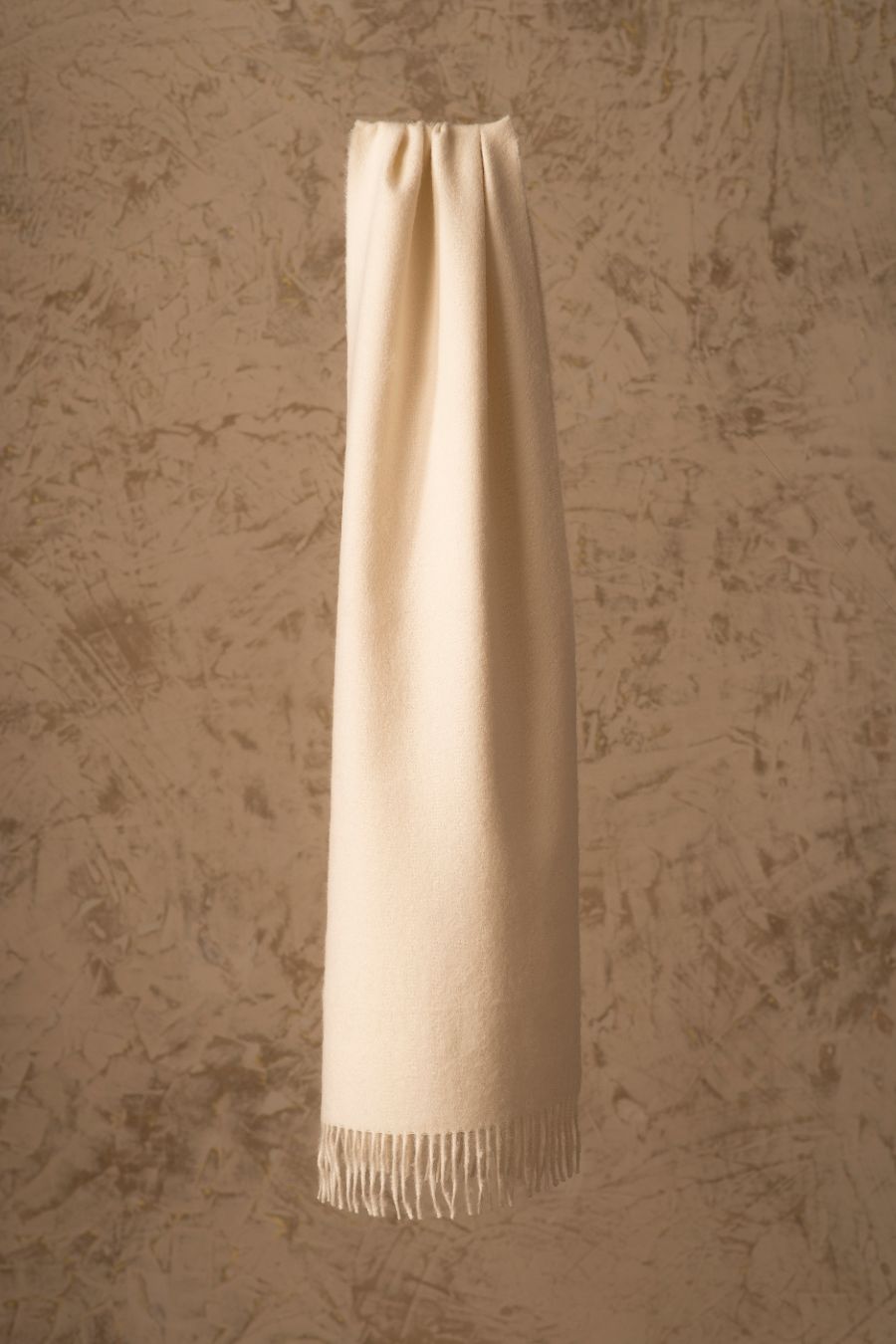 Set Oro De Los Andes Scarf Los Andes