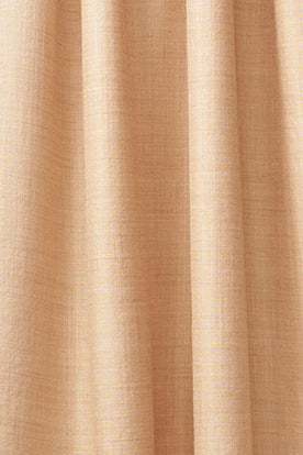 Teaberry Shawl Baby Alpaca Color Beige