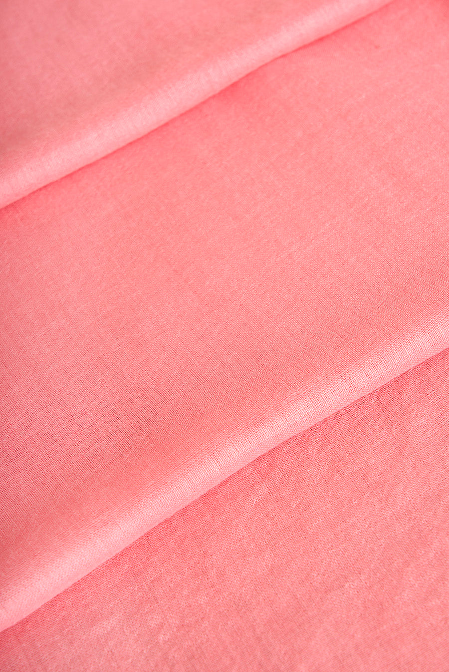 Vercorin Shawl Baby Alpaca Color Rosa