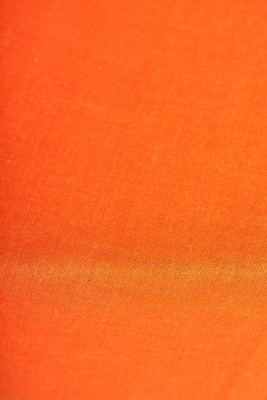 Vercorin Shawl Baby Alpaca Color Naranja