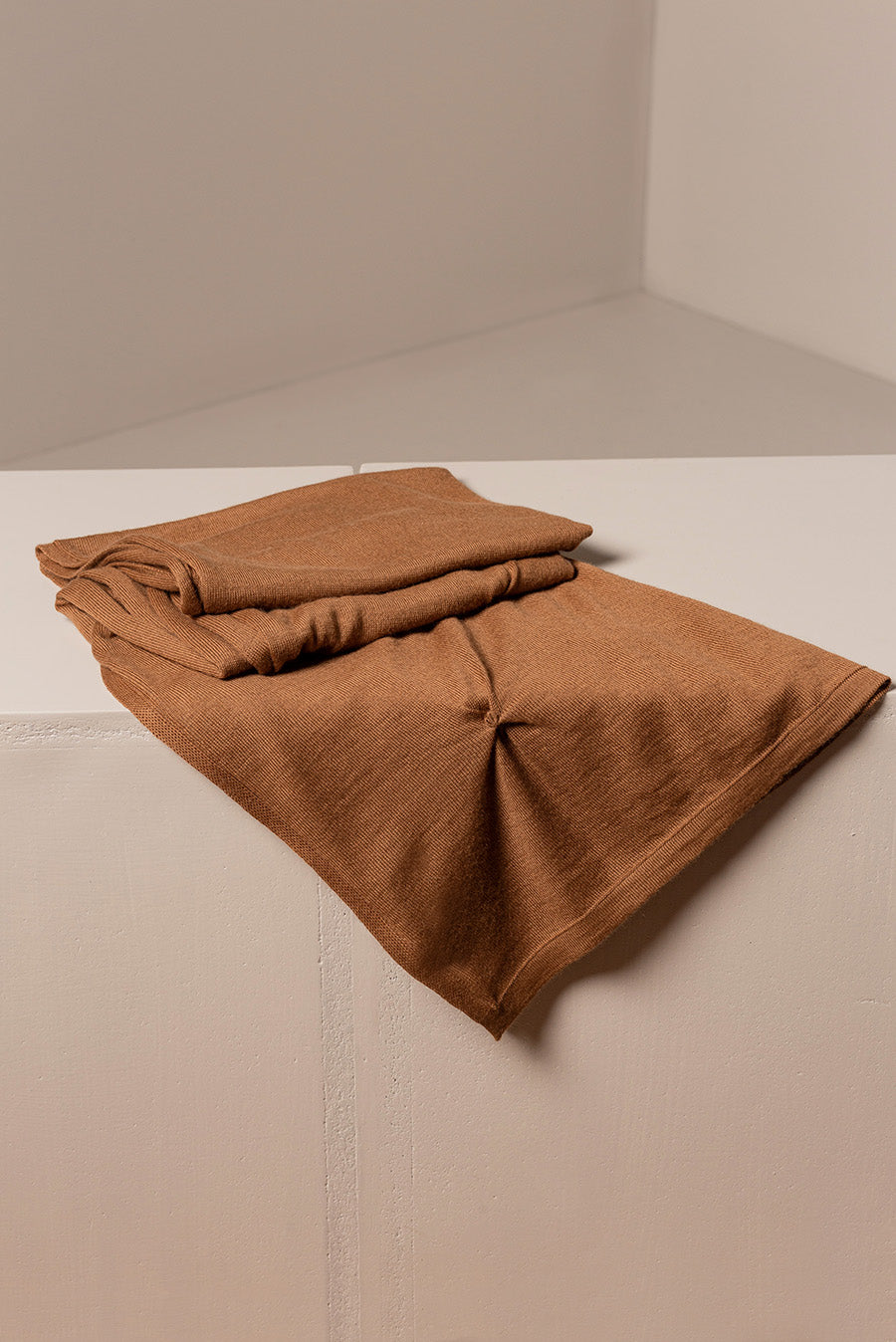 ESTOLA BLOSSOM DE ALPACA 16 COLOR CAMEL