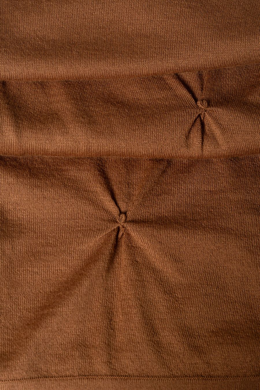 ESTOLA BLOSSOM DE ALPACA 16 COLOR CAMEL