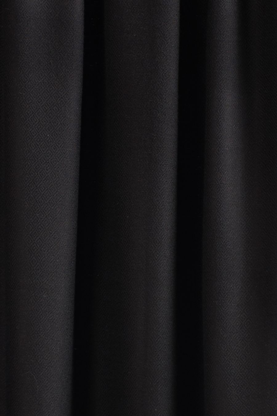 Bella Shawl Vikuna Color Black