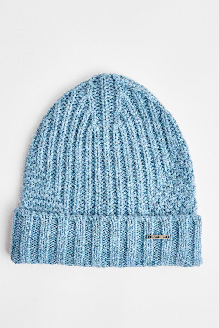 Pascual Hat Baby Alpaca Color Dream